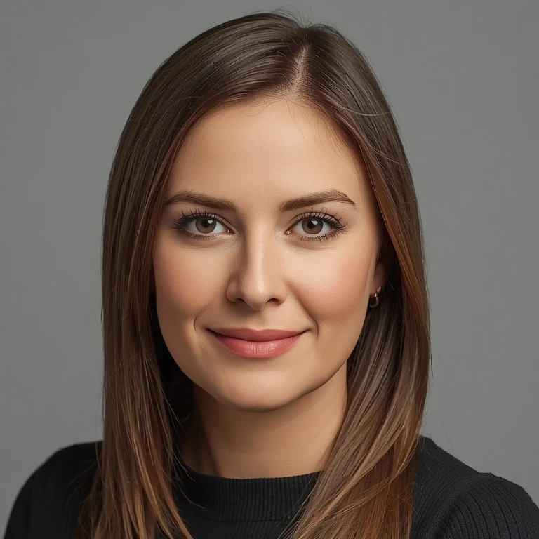 Andreea Dumitrescu Imagine