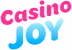 casinojoy logo