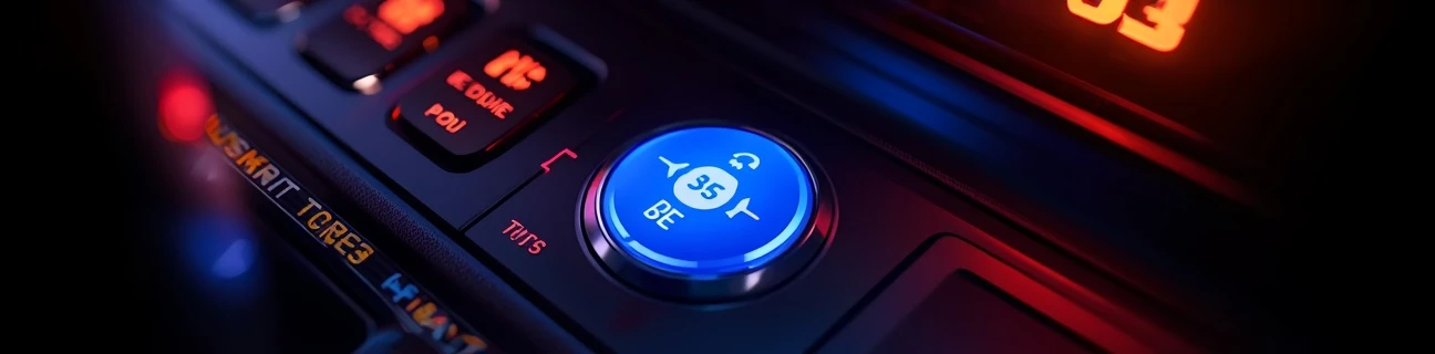 Sloturi gratis fără înregistrare: ce să verifici