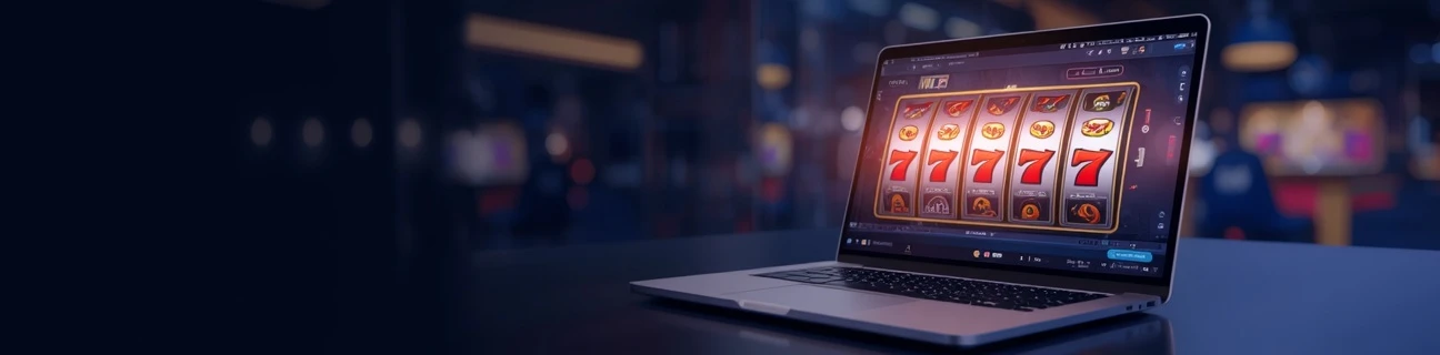 Bonusuri și promoții întâlnite des