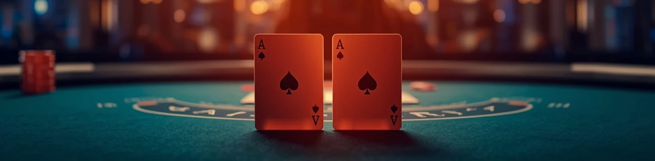 Variante populare de blackjack online