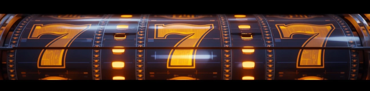 RTP și volatilitate la jackpot
